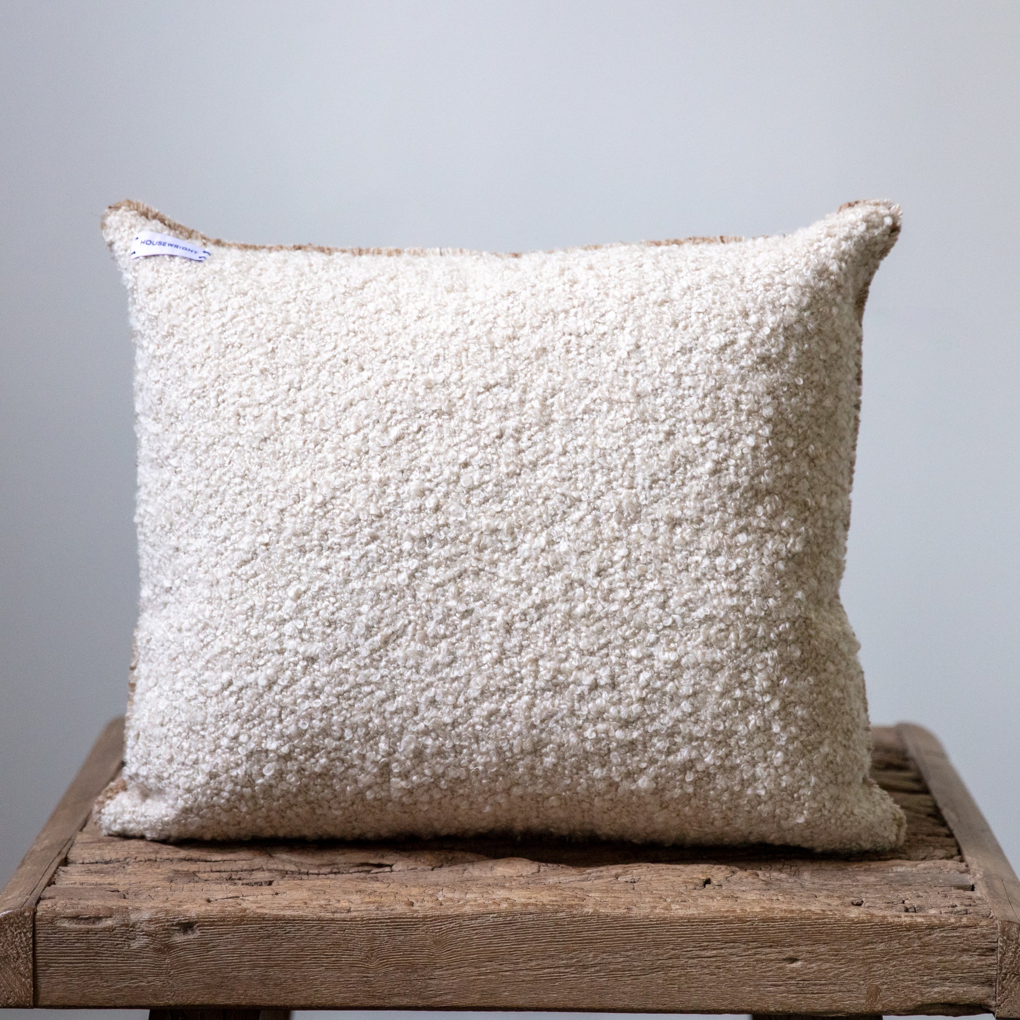 Housewright Pillow Collection 6