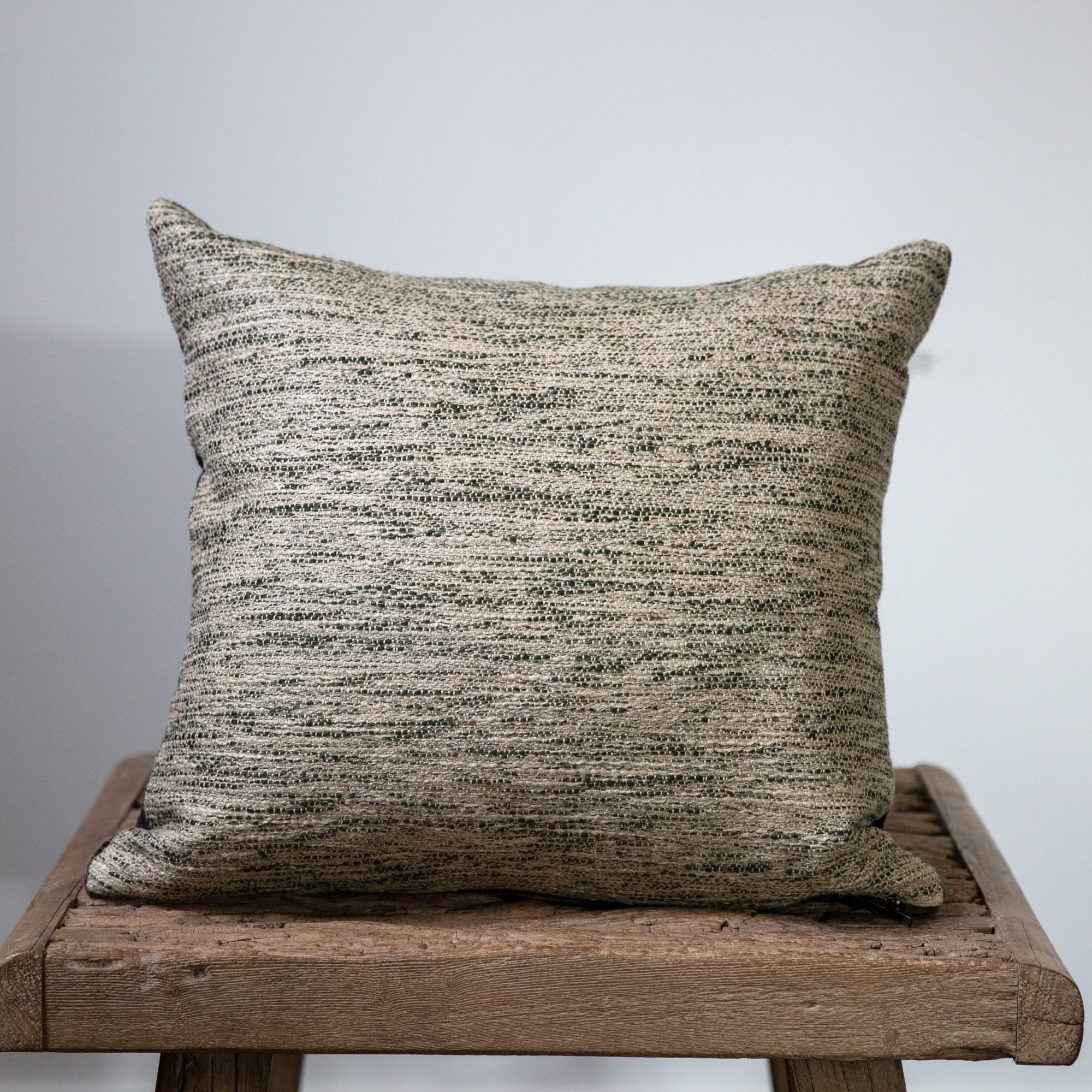 Housewright Pillow Collection 6