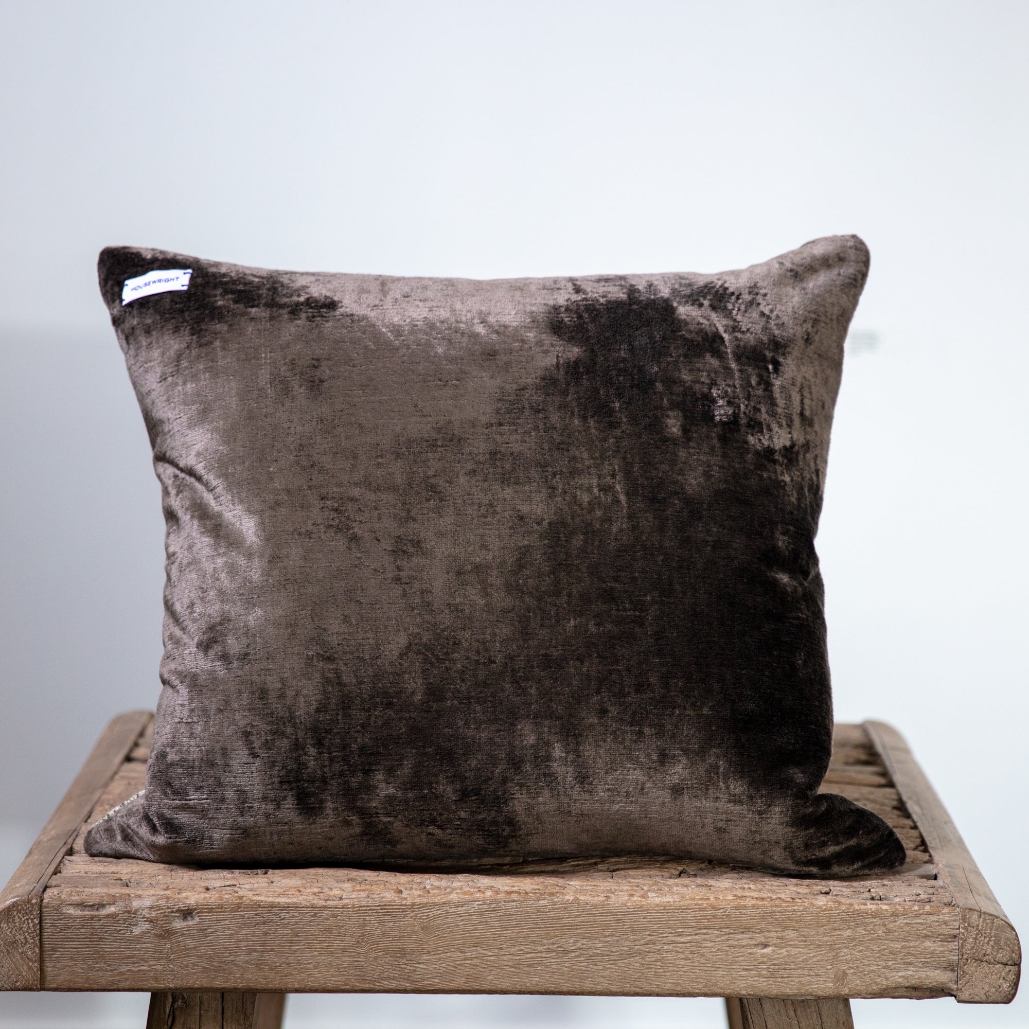 Housewright Pillow Collection 6