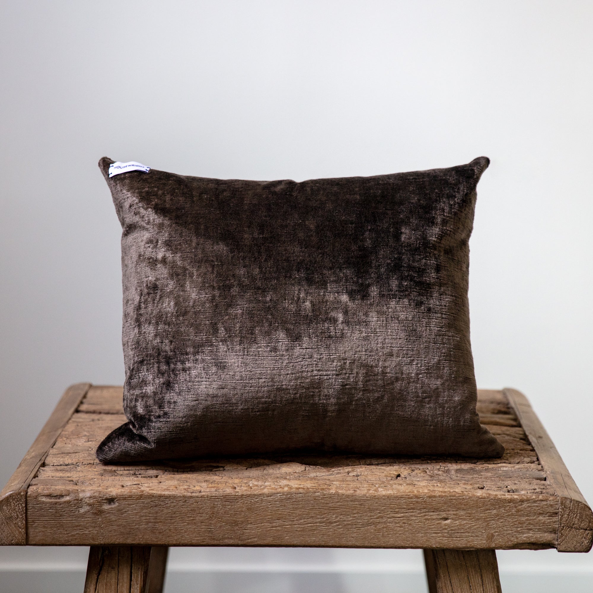 Housewright Pillow Collection 6